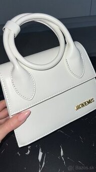 Jacquemus kabelka