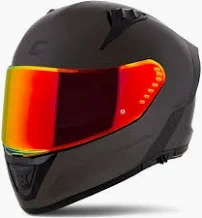 CASIDA XS