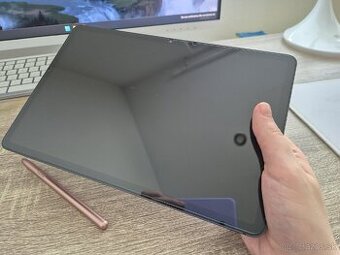 Samsung Galaxy Tab S7 LTE 128GB SM-T875