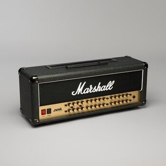 Marshall JVM 410H 100W