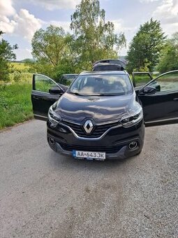 Kadjar