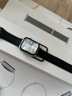 Apple Watch 4 44mm