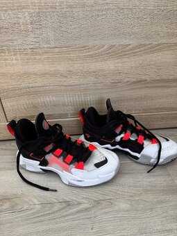 Tenisky Jordan 5