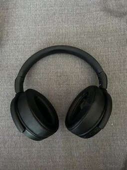 Sennheiser HD350BT