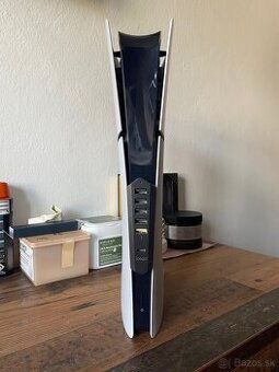 PlayStation 5 Slim