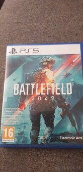 Predam vymenim hry na ps5 a ps4