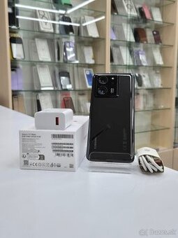 Xiaomi 13T 256GB