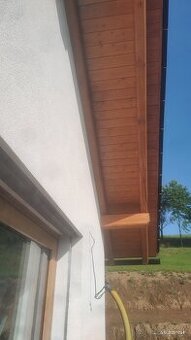 PCI omietka