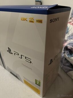 Ps 5