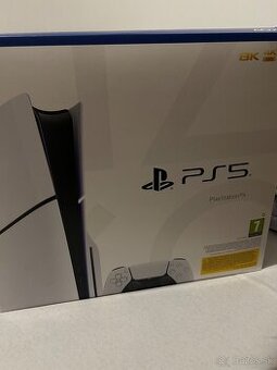 Ps 5