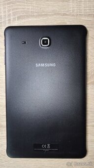 Samsung Galaxy Tab E