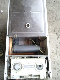 Protherm Tiger 24 KTZ