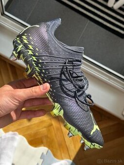 Kopačky Puma Future Z 1.4 MxSG