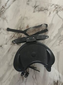 Skejtik na kocik