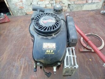 Rotavator KF