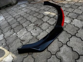 Lipo (spojler)