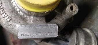 Turbo
