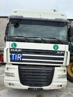 Predam Daf XF105.410