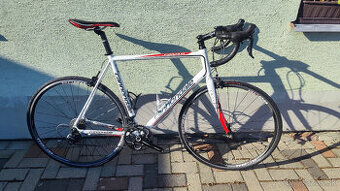 Cannondale CAAD 8