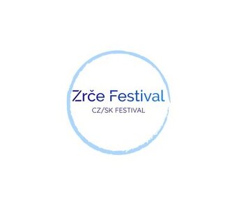 ZRČE FESTIVAL