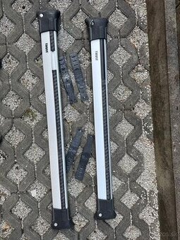 Thule 9585
