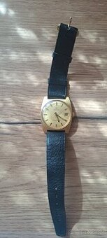 Hodinky CERTINA WATERKING 275