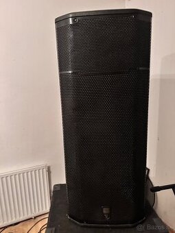 Predam jbl 625 prx