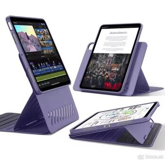 iPad air