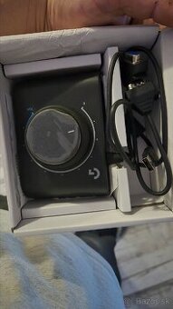 Logitech