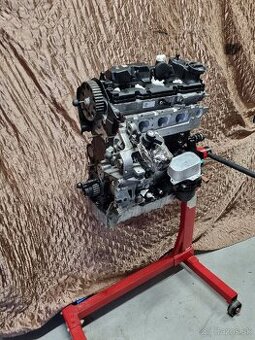 Motor 2.0 TDI 140kw DFHA
