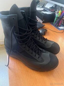 Kanady bosp letne nove