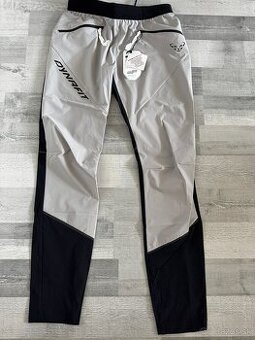 NOVÉ Dynafit Traverse Dynastretch Pants W S NOVÉ