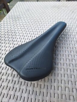 Sedlo Bontrager Arvada