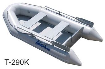 Nafukovací čln ADVENTURE T-320K