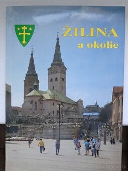 ŽILINA A OKOLIE