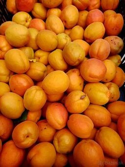 Marhule