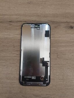 Iphone 14 display neoriginál