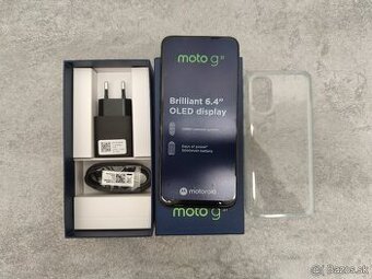 Motorola g31 4/64GB