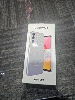 Samsung Galaxy A14