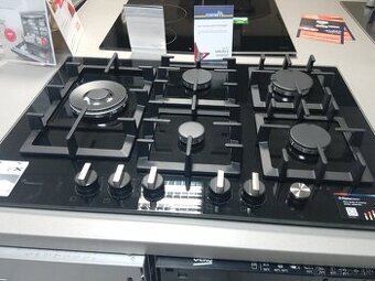 Varná doska Bosch PPS7A6M90 - 1
