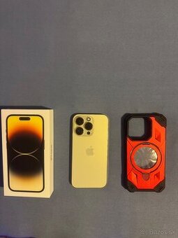 iPhone 14 Pro, 128GB