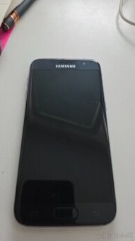 Predam Samsung S7