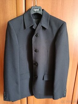 Detská obleková sada Jamel Fashion