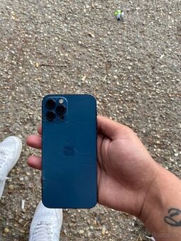 iPhone 12Pro