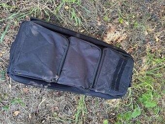 60 cm púzdro na airsoftku cez rameno