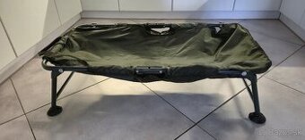 Delphin Podložka Eazy Safe a puzdro na pruty