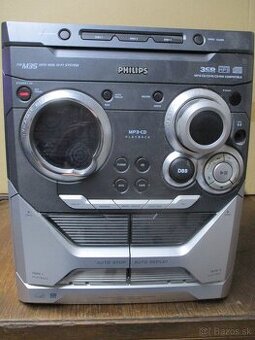 PHILIPS FWM35/22