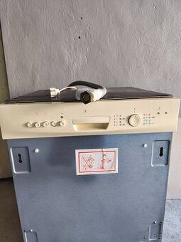 Umývačka riadu Gorenje