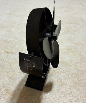 Krbovy ventilator