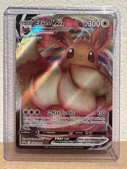 Pokemon Originalna karta